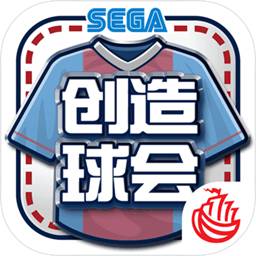 林清玄：能承认“自己不如人”，才是真正的自信