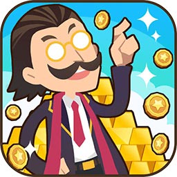 午评：创指半日跌超1% 券商、保险板块逆势走强