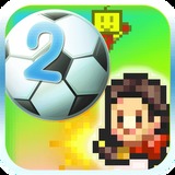小菜园巨额分红4.73亿：销售额、翻台率均下滑承压，曾多次违规被罚