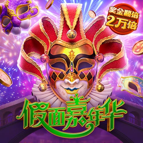 华为三折叠手机开启预订