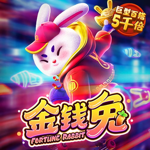郎平将祭出纯奥运阵容战强敌！期待不逊李盈莹的她已提前离队