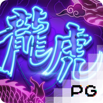 华西证券：宏观情绪复杂 有色金属整体承压
