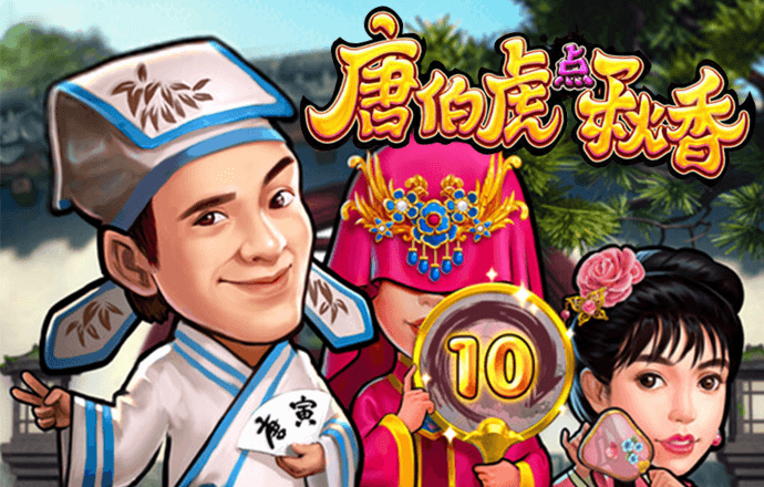 走进中东 沙漠中的跨境电商大“热”