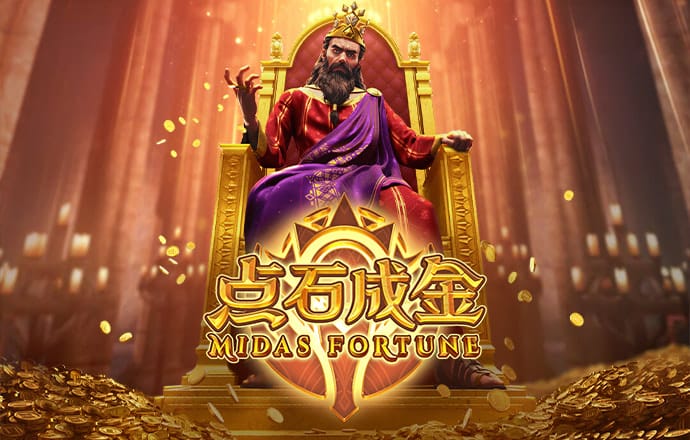 励志美文：人生就像爬楼梯