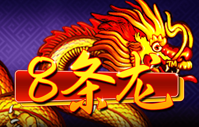 9月12日起淘宝可用微信支付