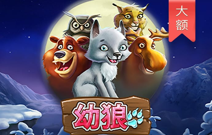 季学军：山芋干的记忆