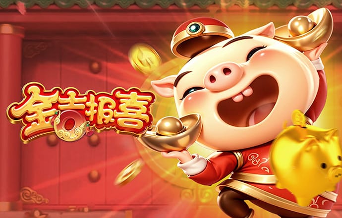 德银：非农“断崖式”转负，才是经济衰退的开始