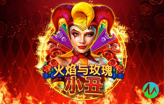黑神话悟空已卖1800万套 创五连冠纪录