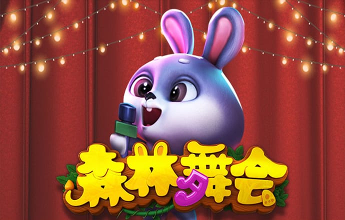 7家公司明日挂牌新三板！这只军工概念股筹划北交所上市