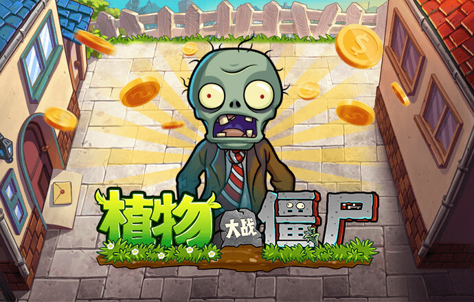 并购案例有望持续增多 机构看好券商后市机会