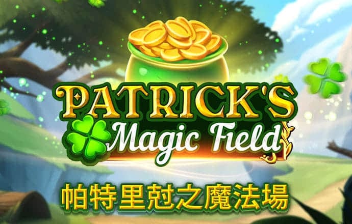 欣赏的力量