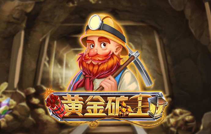 调查|同比下降近6% 旺季里北京房租悄然“打折”