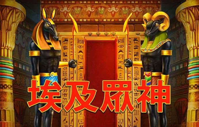 27岁健身博主意外溺水身亡，生前最后一条视频配文“剧终”