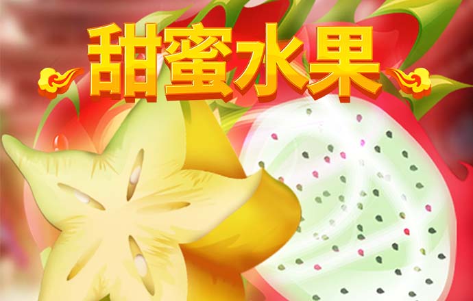 网传深圳出现龙卷风？辟谣：系旧闻！最新台风消息