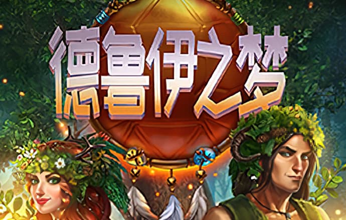 广汇能源上半年业绩下滑 短期债务逾151亿元