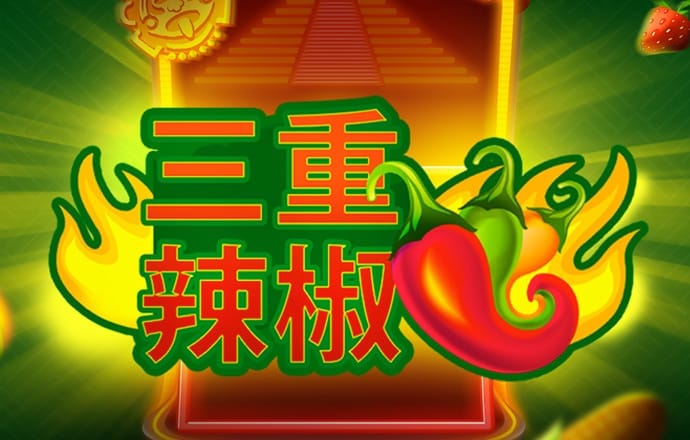 西纳·洛桑旦贝坚赞活佛逝世，享年81岁