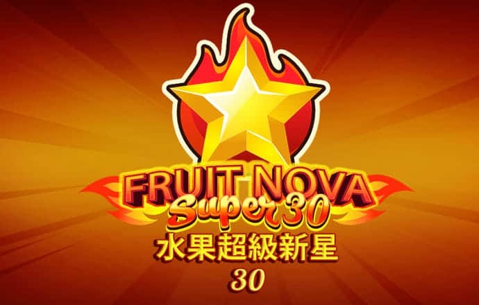 台风过境 9层加装电梯只剩空壳