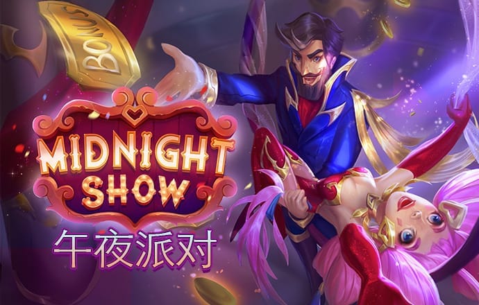 在我军，特种部队为何宁要矮的也不要高个？原来和这个有关！