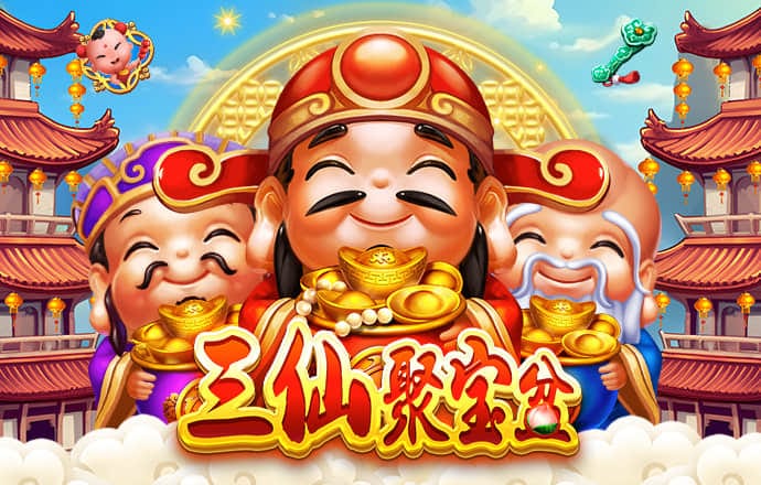 中乒赛-国乒包揽全部5金 马龙男单封王丁宁惜败王曼昱