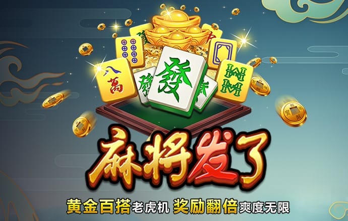 周末这些重要消息或将影响股市（附新股日历+机构策略）