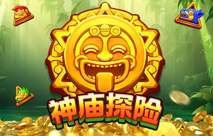 美国波音公司“星际客机”飞船在新墨西哥州着陆