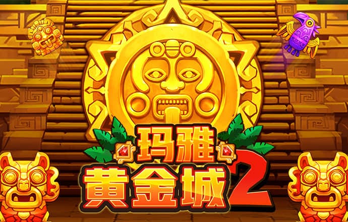 林清玄：能承认“自己不如人”，才是真正的自信